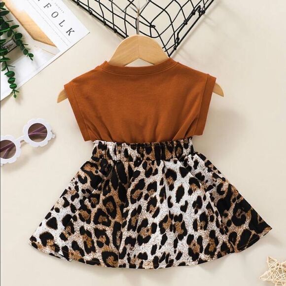 I got it from my mama dress - Picture 2 of 10